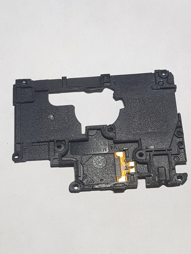 Cubierta De Targeta Lógica Moto E6 Play (Usado)