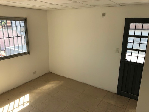 Imagen 17 de 18 de Local En Venta En General San Martín