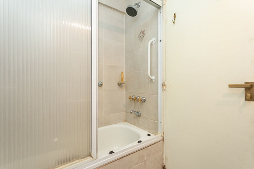 Imagen 15 de 30 de Depto 4 Ambientes Venta Con Dependencia Palermo