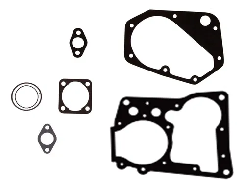 comprar Zanella 50 V3 \u002F Due Gl Juego De Juntas Motor Completo