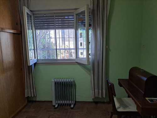 Venta De Casa 3 Ambientes