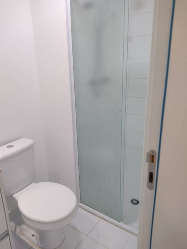 Imagem 13 de 19 de Apartamento Em Mooca, São Paulo/sp De 82m² 3 Quartos À Venda Por R$ 880.000,00 - Ap1483381-s