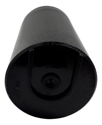 Capacitor Arranque Ngm 145-174 Uf. 220vca 60b4d220145nncg