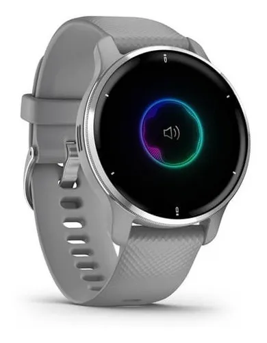Reloj cuenta pasos garmin sale