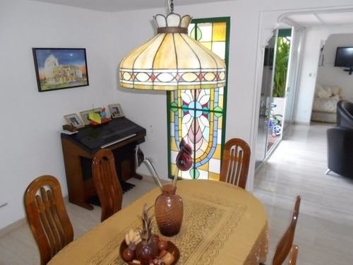 Imagen 8 de 10 de Casa En Venta Código 22-23191 Lomas De La Trinidad 04143448628