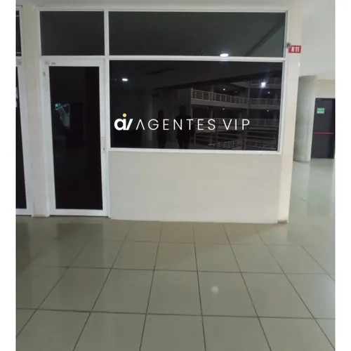 C.c. Petroriente, Maturín