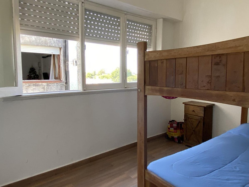 Imagen 15 de 22 de Departamento De 3 Amb En Venta - A Pasos De Devoto