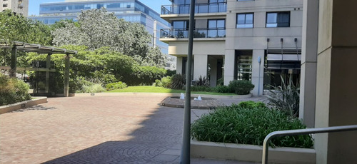 Departamento En Venta 4 Ambientes En River View 3 Dormitorios Con 2 Cocheras Y 2 Bauleras