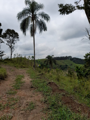 Imagem 14 de 20 de B46- Opa Chácara Boa A Venda 1000m² Venha Conhecer!!