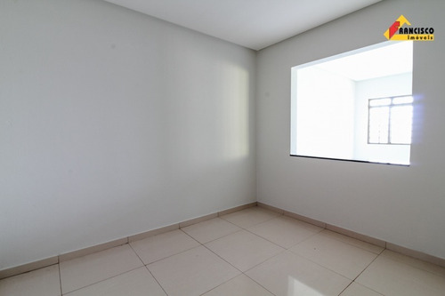 Imagem 9 de 27 de Casa À Venda, 3 Quartos, 2 Vagas, Santa Rosa - Divinópolis/mg - 31805
