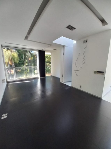 Casa En Privada En Real Las Quintas, Cuernavaca, Morelos