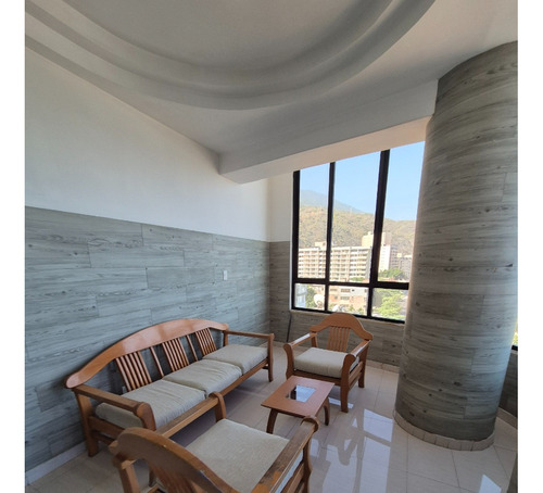 Oportunidad Unica De Inversión Hotel 3 Estrelas Frente Al Mar Caribe