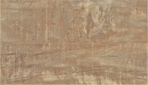 Imagen 3 de 6 de Ceramicas Simil Madera Cortines Parquet 35x60 1ra Calidad