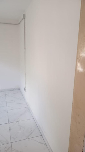 Departamento En Venta - 2 Dormitorios 1 Baño - Cochera - 50mts2 - Castelar