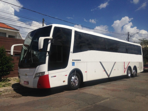 Elegance - Volvo - 2008 - Cod.4997