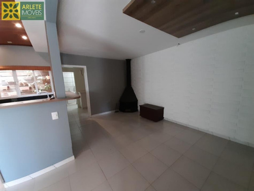 Imagem 10 de 15 de Casa No Bairro Centro Em Porto Belo Sc - 2212