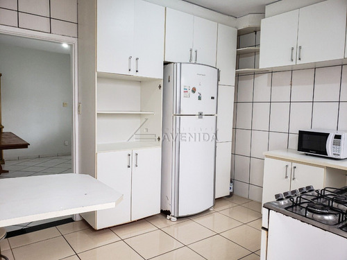 Imagem 4 de 15 de Casa - Andrade - Ref: 10004 - V-10004