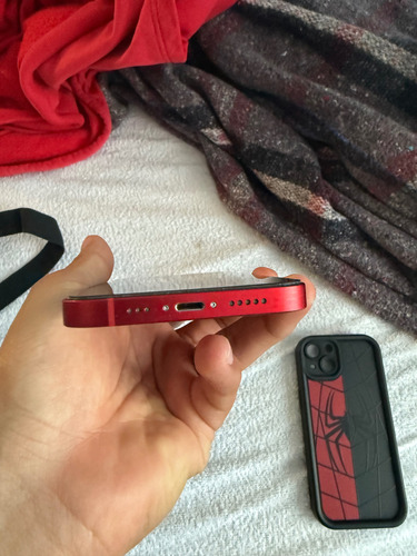 iPhone 13 De 128 Gb Liberado (Usado)
