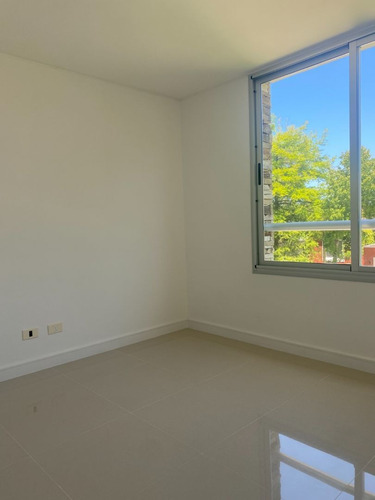 Imagen 7 de 7 de Apartamento En Venta De 3 Dormitorios En Rincon Del Indio (ref: Bpv-8684)