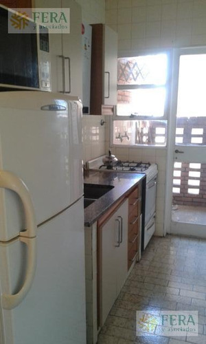 Imagen 5 de 11 de Venta Departamento 2 Ambientes Quilmes 23857
