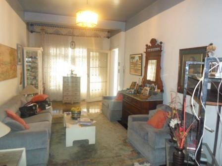 Imagem 3 de 16 de Casa Com 3 Dormitórios À Venda, 120 M² Por R$ 750.000,00 - Mirandópolis - São Paulo/sp - Ca0178
