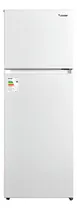 Comprar Heladera Con Freezer Frio Seco 293 Lts James Rj 301 B Ub