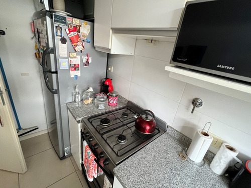 Imagen 6 de 15 de Departamento En Venta En Muñiz