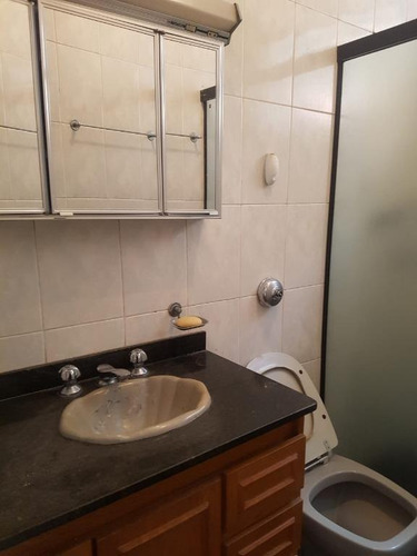 Imagem 28 de 30 de Casa À Venda, 190 M² Por R$ 1.900.000,00 - Jardim São Paulo(zona Norte) - São Paulo/sp - Ca1884