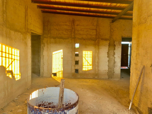 Imagen 8 de 11 de En Venta Casa En Puerta Maraven