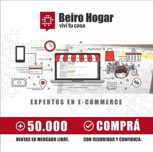Imagen 5 de 5 de Radio Daewoo Dual Am Fm Di-rt227 Entrada Auriculares Beiro
