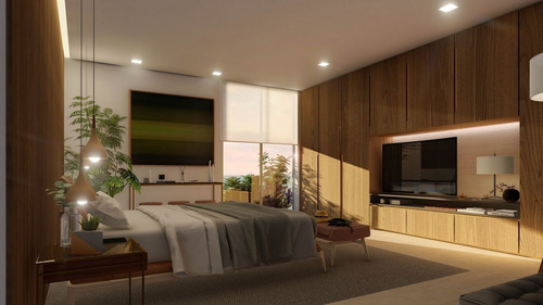 Imagen 3 de 16 de En Preventa Condominios En Puerto Cancún