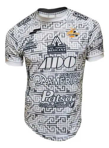 Uniforme de alebrijes de oaxaca 2019 sale
