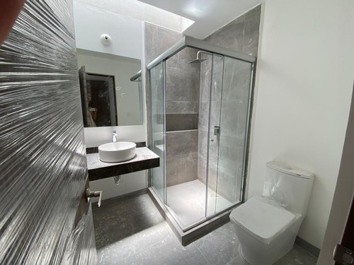 Vendo Casa En Zibatá, 3 Niveles, Jardín Zen, 3 Recamaras, Una Es Master Suite