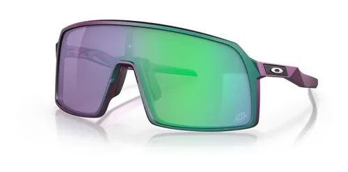 NRC-Gafas Fotocromáticas de Ciclismo para Hombre y Mujer, Lentes de Sol 3  Lentes 