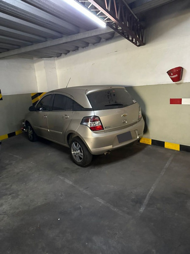 Mejor Que Una Alcancia Coch Fija Xxl Cubierta