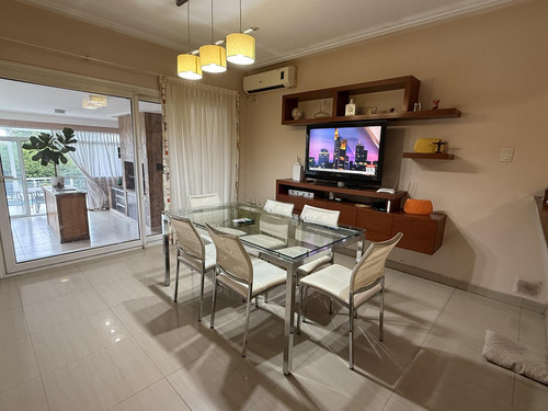 Casa En Ctry Las Yungas