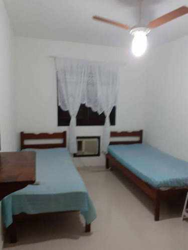 Imagem 11 de 15 de Apartamento 2 Quartos Para Venda Em Araruama, Praia Seca, 2 Dormitórios, 1 Banheiro, 2 Vagas - 91_2-253534