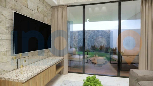 Imagen 6 de 30 de Casa En Venta En El Nuevo Refugio