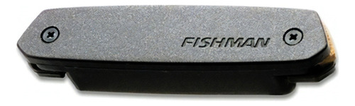Micrófono Pasivo P/ Acústica Fishman Pro-neo-d02 Humbucker