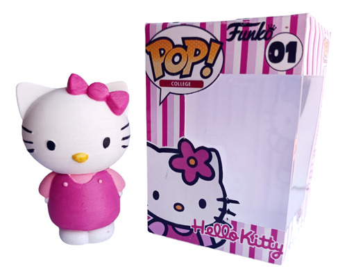 Funko Hello Kitty 