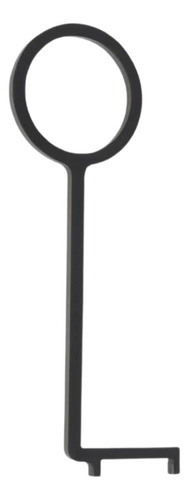 Timing Belt Checking Tool Gauge 1643190080 Premium Style C