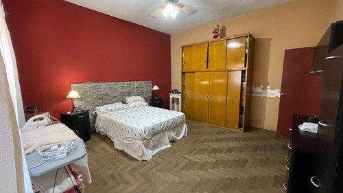 Imagen 3 de 14 de Casa Ph En Venta Cond En Remedios De Escalada Oeste
