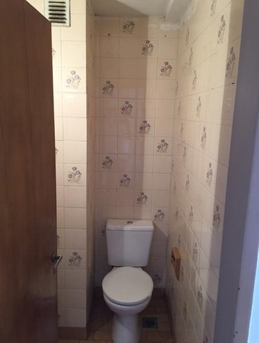 Imagen 8 de 10 de Departamento - San Miguel