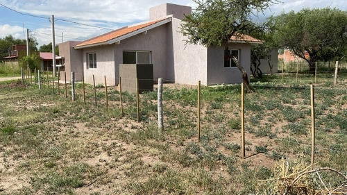Imagen 11 de 19 de Casa 3 Amb Merlo San Luis 400m2 Lote 71m2 Únicos!!