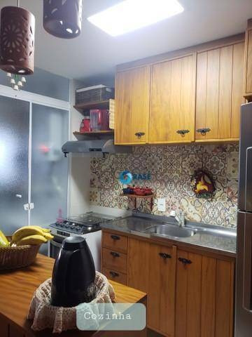 Imagem 2 de 30 de Apartamento À Venda, 66 M² Por R$ 564.000,00 - Socorro - São Paulo/sp - Ap11862