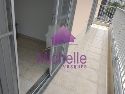 Apartamento Para Locação Em Teresópolis, Varzea, 2 Dormitórios, 2 Banheiros, 1 Vaga - Lapto-309_1-1065531