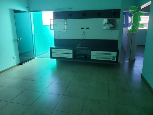 Imagem 13 de 25 de Casa Com 4 Dormitórios À Venda, 266 M² Por R$ 900.000,00 - Villa Branca - Jacareí/sp - Ca0759
