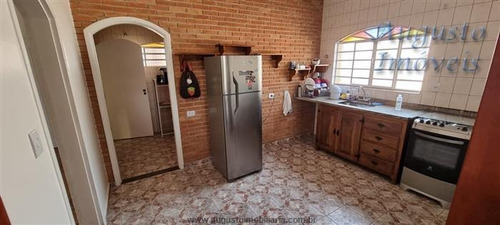 Imagem 11 de 18 de Chácaras À Venda Em Atibaia/sp - Compre O Seu Chácaras Aqui! - 1482407