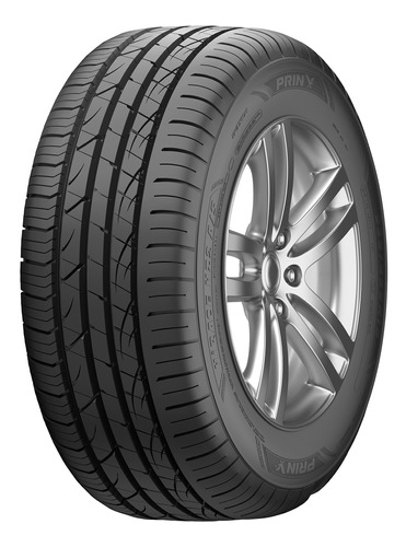 Pneu Prinx 245/45 R17 99y Hz2