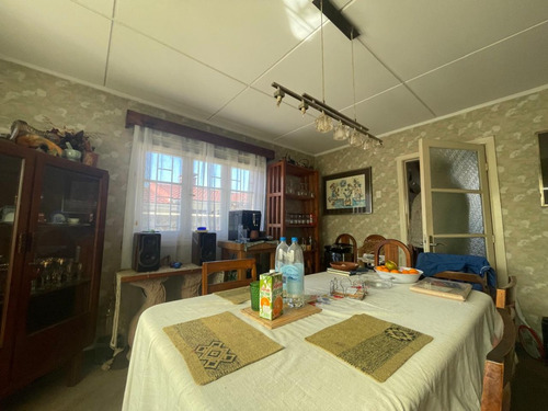 Se Vende Amplia Casa De 6d 3b 3e , Quilpué, Valparaiso